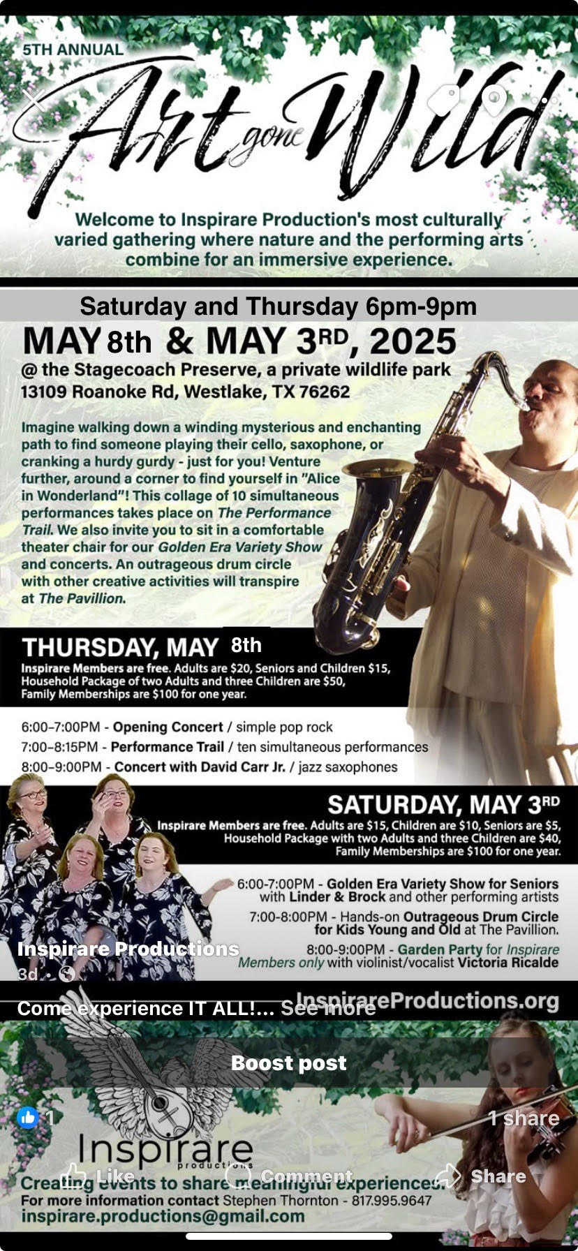 AGW-Flier